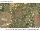 Lot 11 Seay World Lane - Photo 1