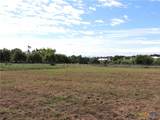 510 John Price - Photo 1
