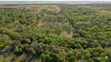 2427 Fm 234 South - Photo 3