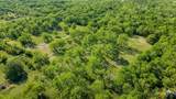 2427 Fm 234 South - Photo 5