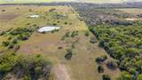 2427 Fm 234 South - Photo 6