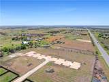 3085 Acres Spur - Photo 10