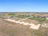 3085 Acres Spur - Photo 11