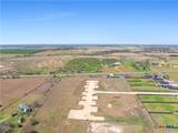 3085 Acres Spur - Photo 12