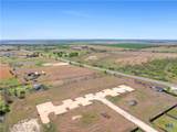 3085 Acres Spur - Photo 13