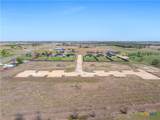 3085 Acres Spur - Photo 14