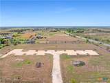 3085 Acres Spur - Photo 15