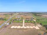 3085 Acres Spur - Photo 16
