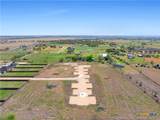 3085 Acres Spur - Photo 2