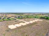 3085 Acres Spur - Photo 3