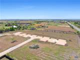 3085 Acres Spur - Photo 4