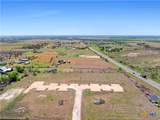 3085 Acres Spur - Photo 6