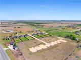 3085 Acres Spur - Photo 7