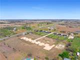 3085 Acres Spur - Photo 8