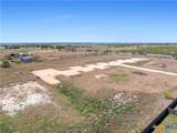 3085 Acres Spur - Photo 9