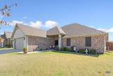 2611 Emerald Dove Drive - Photo 1