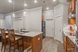 2611 Emerald Dove Drive - Photo 12