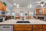 2611 Emerald Dove Drive - Photo 13