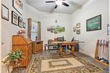 2611 Emerald Dove Drive - Photo 14