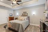 2611 Emerald Dove Drive - Photo 16