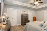 2611 Emerald Dove Drive - Photo 17