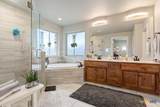 2611 Emerald Dove Drive - Photo 19