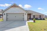 2611 Emerald Dove Drive - Photo 2