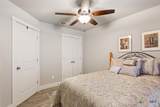 2611 Emerald Dove Drive - Photo 23