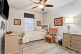 2611 Emerald Dove Drive - Photo 24