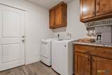 2611 Emerald Dove Drive - Photo 25