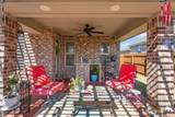 2611 Emerald Dove Drive - Photo 27