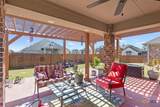 2611 Emerald Dove Drive - Photo 28