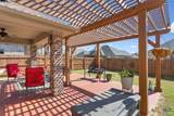 2611 Emerald Dove Drive - Photo 29