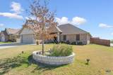2611 Emerald Dove Drive - Photo 3