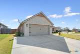 2611 Emerald Dove Drive - Photo 30