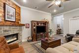 2611 Emerald Dove Drive - Photo 4