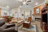 2611 Emerald Dove Drive - Photo 5