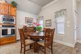 2611 Emerald Dove Drive - Photo 6