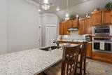 2611 Emerald Dove Drive - Photo 7
