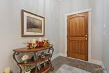 2611 Emerald Dove Drive - Photo 8