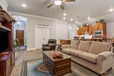2611 Emerald Dove Drive - Photo 9
