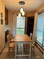 1910 Old Mill Road - Photo 14