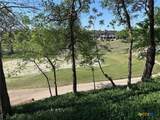 1910 Old Mill Road - Photo 23