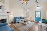 516 Weeping Willow Drive - Photo 1