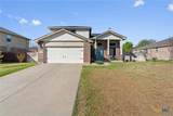 516 Weeping Willow Drive - Photo 2
