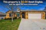 300 Magan Lane - Photo 1
