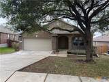 375 Primrose Way - Photo 1