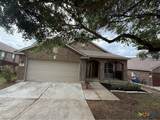 375 Primrose Way - Photo 2
