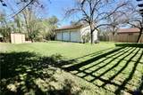 2131 Mountainview Drive - Photo 4