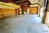 2131 Mountainview Drive - Photo 5